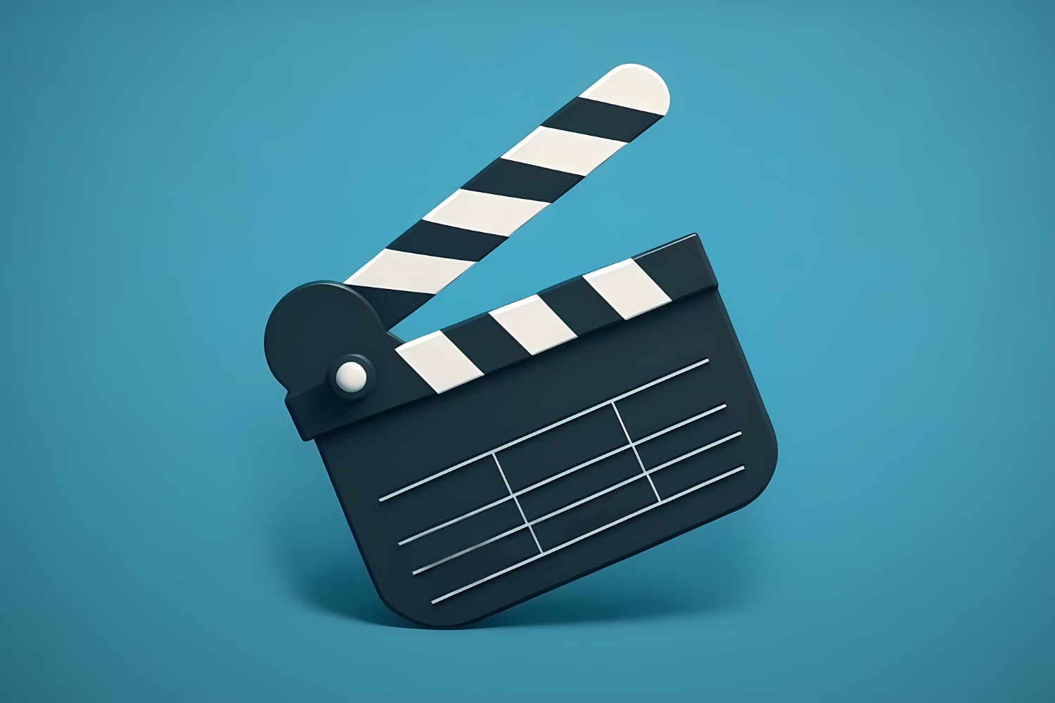 Video İçerik - Tanıtım ve reklam videoları